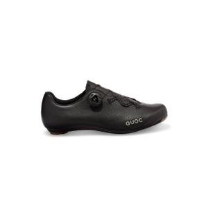 product/q/u/quoc_qser23l-bl-38_black_1.jpg