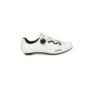 qser23l-wh-buty-rowerowe-quoc-escape-bialy