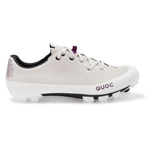 qsgtxcl24l-ck-38-buty-quoc-gt-xc-lace-kreda