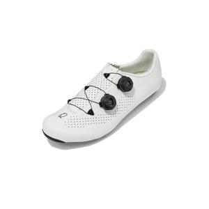 qsnm221l-wh-buty-rowerowe-quoc-mono-ii-bialy