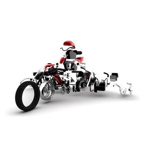 1068817-czesc-zamienna-silnika-r-g-racing-4450054-kawasaki-zx6r-wielobarwny-tu