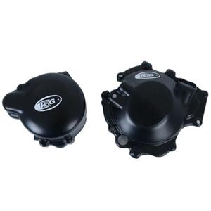 1069001-zestaw-oslon-silnika-r-g-racing-kawasaki-versys-x-300-czarny-tu