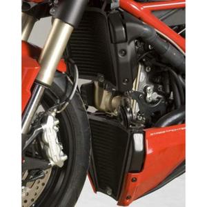 1069868-oslona-chlodnicy-r-g-racing-ducati-streetfighter-848-czarny-tu
