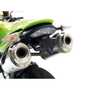 1082843001-uchwyt-na-tablice-rejestracyjna-motocykla-r-g-racing-speed-triple-1050-08-czarny-tu