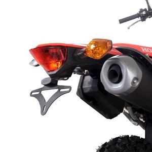 1106494-uchwyt-tablicy-rejestracyjnej-r-g-racing-honda-crf300l-rally-czarny-tu