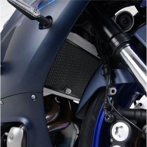 1117885-oslona-chlodnicy-r-g-racing-yamaha-r7-titane-czarny-tu