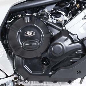 1117903-zestaw-oslon-silnika-r-g-racing-honda-nc750x-czarny-tu