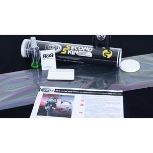 1117907-druga-skora-r-g-racing-aprilia-tuareg-660-przezroczysty-tu