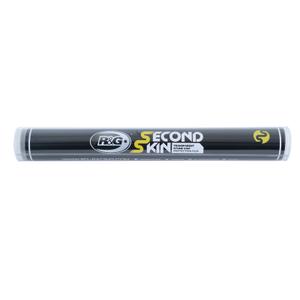 1117910-druga-skora-r-g-racing-przezroczysty-tu