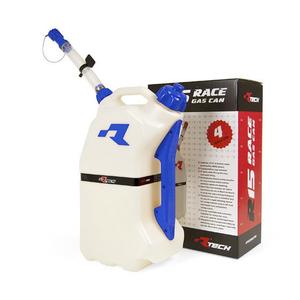 rgascabl0017-czy-r-tech-bialy-niebieski-15-l