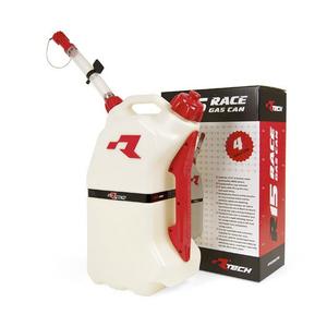 rgascars0017-czy-r-tech-bialy-czerwony-15-l