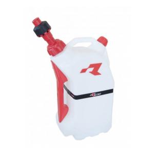 rgascars0020-kanister-system-napelniania-rapide-r-r-tech-bialy-czerwony-15-l