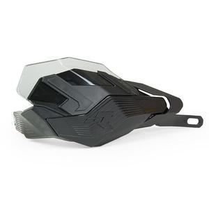rhp3advnr000-porecze-motocyklowe-r-tech-hp3-adventure-czarny-tu