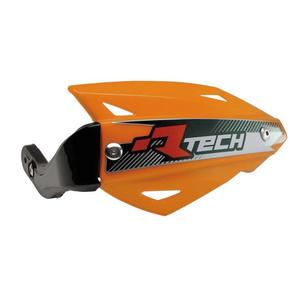 rkitpmatvar0-handguard-motocyklowy-z-zestawem-montazowym-r-tech-vertigo-atv-pomaranczowy-tu