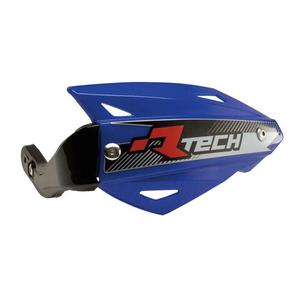 rkitpmatvbl0-handguard-motocyklowy-z-zestawem-montazowym-r-tech-vertigo-atv-niebieski-tu