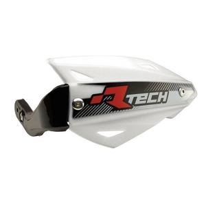 rkitpmatvbn0-handguard-motocyklowy-z-zestawem-montazowym-r-tech-vertigo-atv-bialy-tu