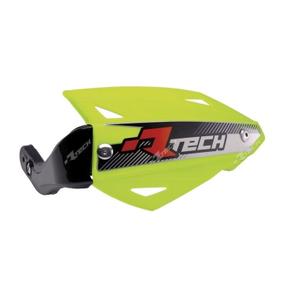 rkitpmatvgf0-handguard-motocyklowy-z-zestawem-montazowym-r-tech-vertigo-zielony-tu