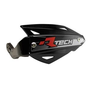 rkitpmatvnr0-handguard-motocyklowy-z-zestawem-montazowym-r-tech-vertigo-atv-czarny-tu
