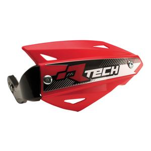 rkitpmatvrs0-oslony-rak-do-motocykla-zestaw-montazowy-r-tech-rou-vertigo-atv-crf-czerwony-tu