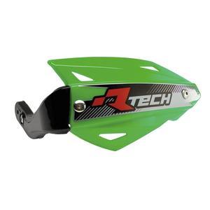 rkitpmatvve0-handguard-motocyklowy-z-zestawem-montazowym-r-tech-vertigo-atv-zielony-tu