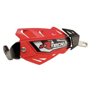 rkitpmfmrs00-porecze-motocyklowe-r-tech-crf-flx-czerwony-tu