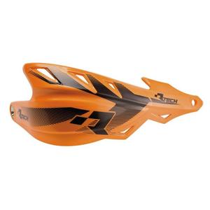 rkitpmrpar00-handguard-motocyklowy-z-zestawem-montazowym-r-tech-raptor-zolty-tu