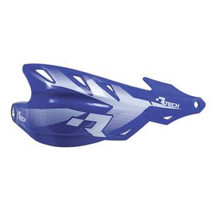 rkitpmrpbl00-handguard-motocyklowy-z-zestawem-montazowym-r-tech-raptor-niebieski-tu
