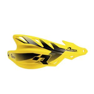 rkitpmrpgi00-handguard-motocyklowy-z-zestawem-montazowym-r-tech-raptor-rmz-zolty-tu