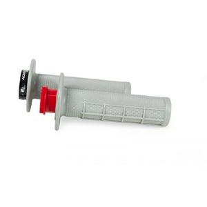 rmprgr000021-uchwyty-poprzeczne-do-motocykli-r-tech-r20-lock-on-1-2-waffle-szary-tu