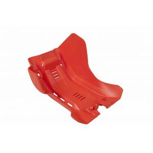 rpmktmar4523-mocowanie-silnika-r-tech-rpmktmar4523-pomaranczowy-tu