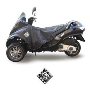 407490175-fartuch-do-skuterow-tucano-urbano-termoscud-gilera-fuoco-500-czarny-tu