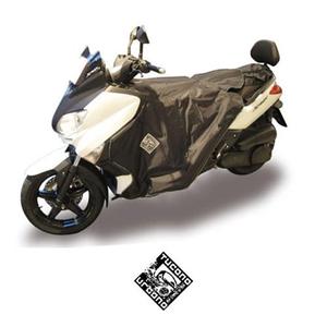 407490340-fartuch-do-skuterow-tucano-urbano-termoscud-yamaha-x-max-125-150-2010-a-2013-czarny-tu
