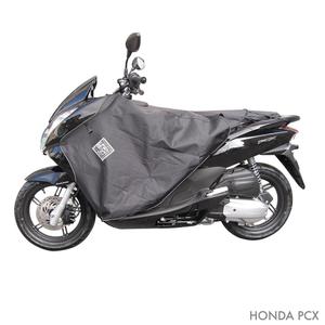 407490360-fartuch-do-skuterow-tucano-urbano-termoscud-honda-pcx-125-150-jusqu-a-2017-czarny-tu