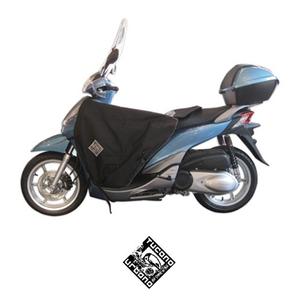 407490380-fartuch-do-skuterow-tucano-urbano-termoscud-honda-sh-300-de-2011-a-2014-czarny-tu