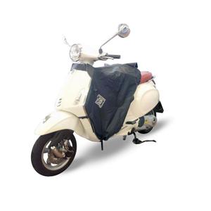 407490675-fartuch-do-skuterow-tucano-urbano-termoscud-piaggio-vespa-primavera-a-partir-de-2014-czarny-tu