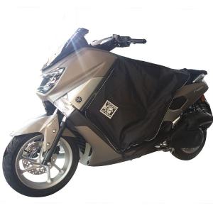 407490745-fartuch-do-skuterow-tucano-urbano-termoscud-yamaha-n-max-125-a-partir-de-2016-czarny-tu