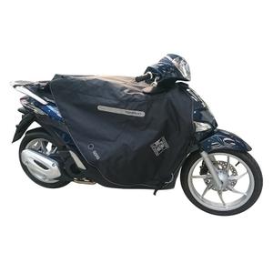 407490760-fartuch-do-skuterow-tucano-urbano-termoscud-piaggio-liberty-50-125-150-200-abs-a-partir-de-2016-czarny-tu