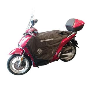 407490765-fartuch-do-skuterow-tucano-urbano-termoscud-honda-sh-125-150-a-partir-de-2017-czarny-tu