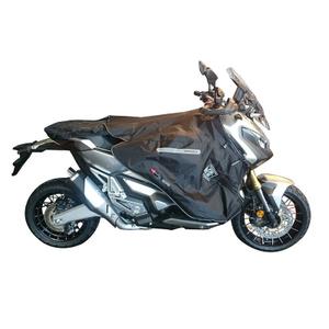 407490770-fartuch-do-skuterow-tucano-urbano-termoscud-honda-xadv-a-partir-de-2017-czarny-tu