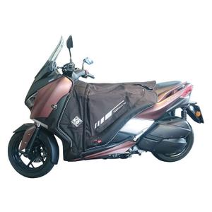 407490800-fartuch-do-skuterow-tucano-urbano-termoscud-pro-yamaha-x-max-125-300-400-a-partir-de-2017-czarny-tu