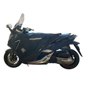 407490830-fartuch-do-skuterow-tucano-urbano-termoscud-honda-forza-125-300-a-partir-de-2018-czarny-tu