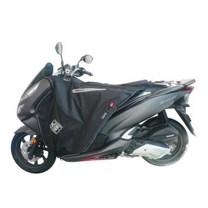 407490855-fartuch-do-skuterow-tucano-urbano-termoscud-honda-pcx-125-150-a-partir-de-2018-czarny-tu