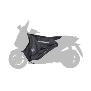 407490900-fartuch-do-skuterow-tucano-urbano-gran-dink-e-4-125-300-a-partir-de-2020-termoscud-kymco-x-town-czarny-tu