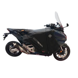 407490930-fartuch-do-skuterow-tucano-urbano-termoscudr-pro-forza-750-2021-czarny-tu