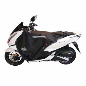 407490955-fartuch-do-skuterow-tucano-urbano-termoscudr-pcx-125-150-2021-czarny-tu