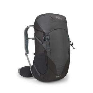 ftf-40-agr-plecak-lowe-alpine-airzone-trail-nd28-antracyt-grafen-tu
