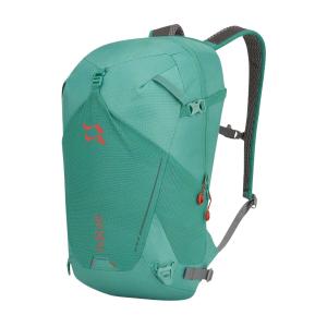 qap-01-stg-plecak-lowe-alpine-tensor-burzowa-zielen-20-l
