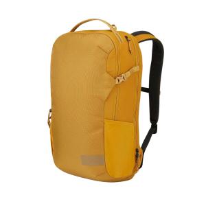 qap-16-fpt-plecak-lowe-alpine-depot-gelb-22-l