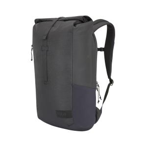 qap-17-blk-plecak-lowe-alpine-depot-czarny-25-l