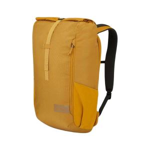 qap-17-fpt-plecak-lowe-alpine-depot-zolty-25-l